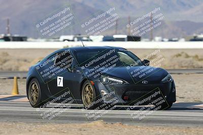 media/Nov-23-2025-Speed Ventures (Sun) [[88f20b6e61]]/6-Yellow Group/Session 1 (Turn 4)/